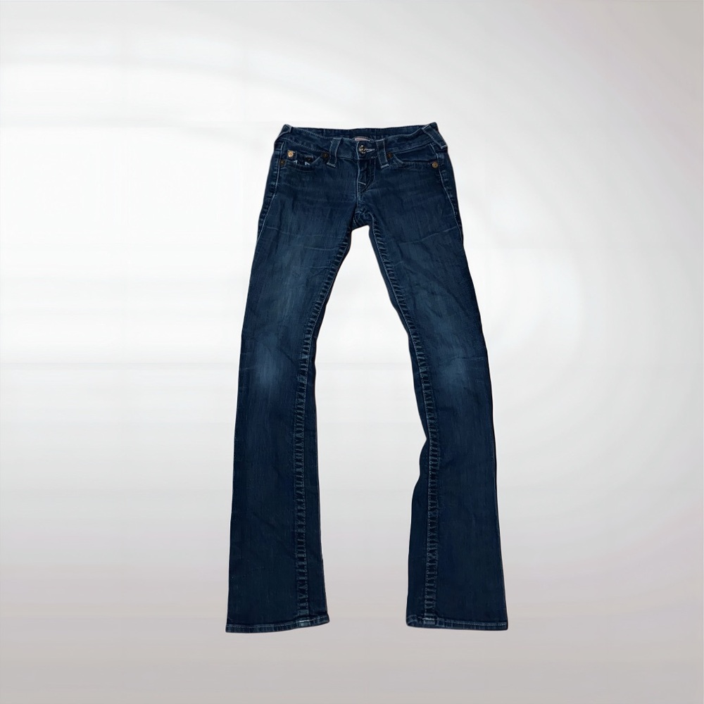 True Religion Women's Jeans
